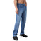 KOTTY Men’s Relaxed Fit Straight-Leg Jeans|Comfortable & Durable Denim Jeans Achord Store