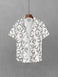 BULLMER Clothing Set with Trendy Shirt & Pants Co-ords for Men Achord Store