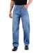 Men's Straight Fit Denim Jeans – Modern Regular Cut with Soft Fabric for Effortless Casual and Smart Look Achord Store