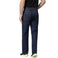 Men’s Relaxed Fit Straight-Leg Jeans|Comfortable & Durable Denim Jeans Achord Store