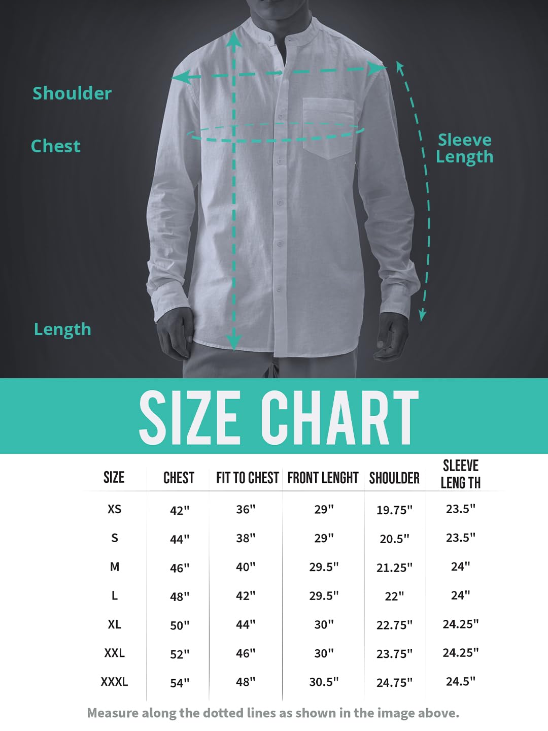 The Souled Store Cotton Linen: Men and Boys Regular Fit Full Sleeve Collared Neck Buttoned Spread Collar Casual Wear Breathable Lightweight Comfortable Easy to Style Office Wear Cotton Linen Shirts