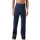 KOTTY Men’s Relaxed Fit Straight-Leg Jeans|Comfortable & Durable Denim Jeans Achord Store