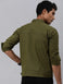 Achord Men's Jacket Achord Store