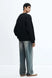 KOTTY Mens Regular Fit|Classic Design with Stylish Look |Day Comfort|Mide Rise Strachable Jeans Achord Store