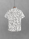 BULLMER Clothing Set with Trendy Shirt & Pants Co-ords for Men Achord Store