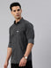 Cotton Checkered Slim Fit Casual Shirt For Men Achord Store