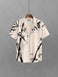 BULLMER Clothing Set with Trendy Shirt & Pants Co-ords for Men Achord Store