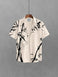 BULLMER Clothing Set with Trendy Shirt & Pants Co-ords for Men Achord Store