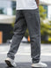 KOTTY Mens Regular Fit|Classic Design with Stylish Look |Day Comfort|Mide Rise Strachable Jeans Achord Store