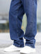 Mens Regular Fit|Classic Design with Stylish Look |Day Comfort|Mide Rise Strachable Jeans Achord Store