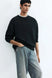 Mens Regular Fit|Classic Design with Stylish Look |Day Comfort|Mide Rise Strachable Jeans Achord Store