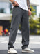KOTTY Mens Regular Fit|Classic Design with Stylish Look |Day Comfort|Mide Rise Strachable Jeans Achord Store