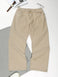 Achord Jeans for Men | Casual Jeans for Men | Loose Fit Denim Streetwear Pants (U-10-17) Achord Store
