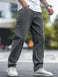 KOTTY Mens Regular Fit|Classic Design with Stylish Look |Day Comfort|Mide Rise Strachable Jeans Achord Store