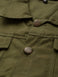 Achord Men's Jacket Achord Store