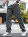 KOTTY Mens Regular Fit|Classic Design with Stylish Look |Day Comfort|Mide Rise Strachable Jeans Achord Store