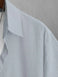 BULLMER Clothing Set with Trendy Shirt & Pants Co-ords for Men Achord Store