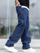 KOTTY Mens Regular Fit|Classic Design with Stylish Look |Day Comfort|Mide Rise Strachable Jeans Achord Store