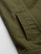 Achord Men's Jacket Achord Store
