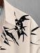 BULLMER Clothing Set with Trendy Shirt & Pants Co-ords for Men Achord Store