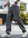 KOTTY Mens Regular Fit|Classic Design with Stylish Look |Day Comfort|Mide Rise Strachable Jeans Achord Store