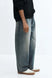 KOTTY Mens Regular Fit|Classic Design with Stylish Look |Day Comfort|Mide Rise Strachable Jeans Achord Store