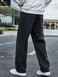 Mens Regular Fit|Classic Design with Stylish Look |Day Comfort|Mide Rise Strachable Jeans Achord Store