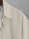 BULLMER Clothing Set with Trendy Shirt & Pants Co-ords for Men Achord Store