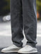 KOTTY Mens Regular Fit|Classic Design with Stylish Look |Day Comfort|Mide Rise Strachable Jeans Achord Store