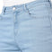 Men’s Relaxed Fit Straight-Leg Jeans|Comfortable & Durable Denim Jeans Achord Store