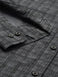 Cotton Checkered Slim Fit Casual Shirt For Men Achord Store