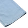 Men’s Relaxed Fit Straight-Leg Jeans|Comfortable & Durable Denim Jeans Achord Store