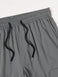Cargo for Men | Cotton Cargo Pant | Drawstring Waist Pant (Also Available in Plus Sizes) (46-49) Achord Store