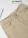 Achord Jeans for Men | Casual Jeans for Men | Loose Fit Denim Streetwear Pants (U-10-17) Achord Store