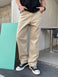 URBAN POCKETS Jeans for Men | Casual Jeans for Men | Loose Fit Denim Streetwear Pants (U-10-17) Achord Store