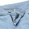 Men’s Relaxed Fit Straight-Leg Jeans|Comfortable & Durable Denim Jeans Achord Store